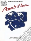 Lloyd Webber Andrew