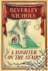 Nichols Beverley