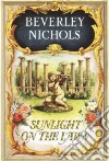 Nichols Beverley