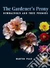 Page Martin