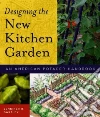 Bartley Jennifer R., Messervy Julie Moir (FRW)