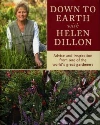 Dillon Helen