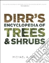 Dirr Michael A.