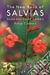 Clebsch Betsy, Barner Carol D. (ILT)