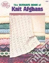 American School of Needlework (COR)