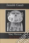 Watkins Mary M.
