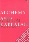 Scholem Gershom, Ottmann Klaus (TRN)