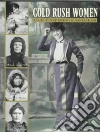 Murphy Claire Rudolf, Haigh Jane G.