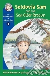 Springer Susan Woodward, Meissner Amy (ILT)