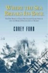 Ford Corey, Darling Lois (ILT)