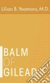 Yeomans Lilian