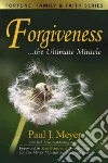 Meyer Paul J., Blanchard Ken (FRW)