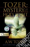 Tozer A. W. Dr.