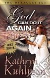 Kuhlman Kathryn