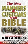 Freeman James M., Chadvick Harold J., Chadwick Harold J.