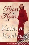 Kuhlman Kathryn