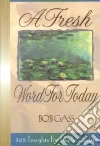Gass Bob