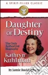 Kuhlman Kathryn