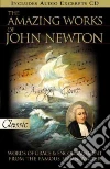 Newton John