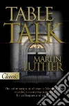 Luther Martin, Hazlitt William (TRN)