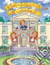 Wetteland Michele, Rose John (ILT)