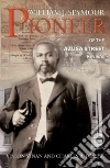 Synan Vinson, Fox Charles R. Jr.