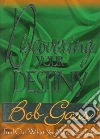 Gass Bob