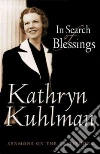 Kuhlman Kathryn