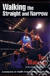 Wallenda Tino