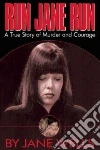 Wells Jane