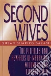 Barash Susan Shapiro