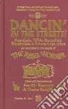 Rosemont Franklin (EDT), Radcliffe Charles (EDT), Radcliffe Charles (INT), Rosemont Franklin (INT)