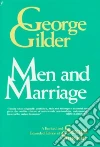 Gilder George
