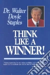 Staples Walter Doyle