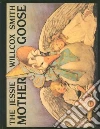 Nudelman Edward, Smith Jessie Willcox (ILT)