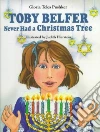 Pushker Gloria Teles, Hierstein Judy (ILT)