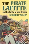 Tallant Robert, Chase John (ILT)