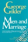Gilder George