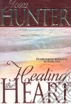 Hunter Joan