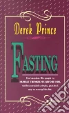 Prince Derek