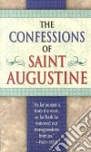 Augustine Saint Bishop of Hippo