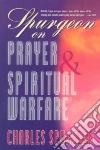 Spurgeon C. H.