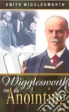 Wigglesworth Smith