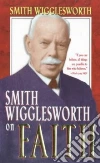 Wigglesworth Smith