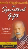 Wigglesworth Smith