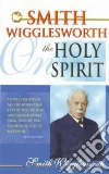 Wigglesworth Smith