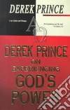 Prince Derek