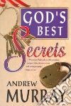Murray Andrew