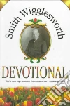 Wigglesworth Smith