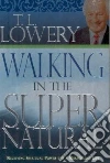Lowery T. L.